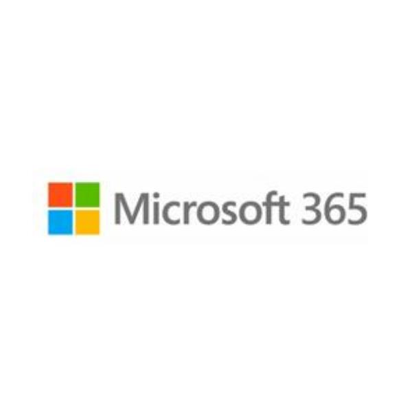 MICROSOFT 365 E5