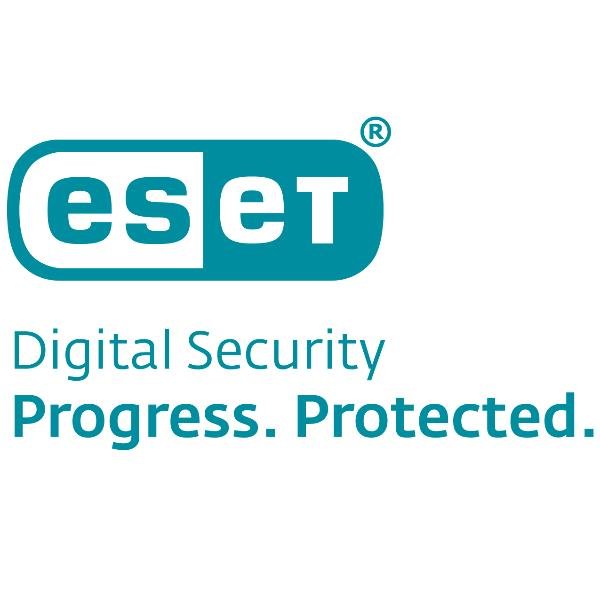 ESET SECURITY ESET HOME SEC PREMIUM 4-4 NEW …