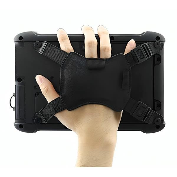 WINMATE HAND STRAP PER M900 SERIES
