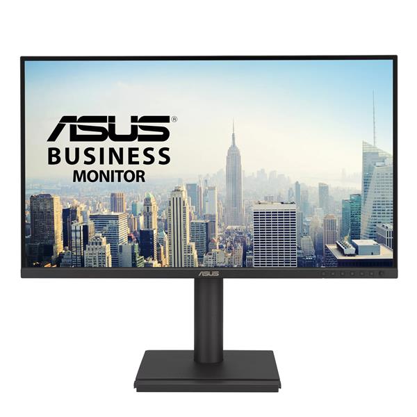 ASUS BE27ACGN, 68,6 cm (27ʺ), 2560 x 1440 …