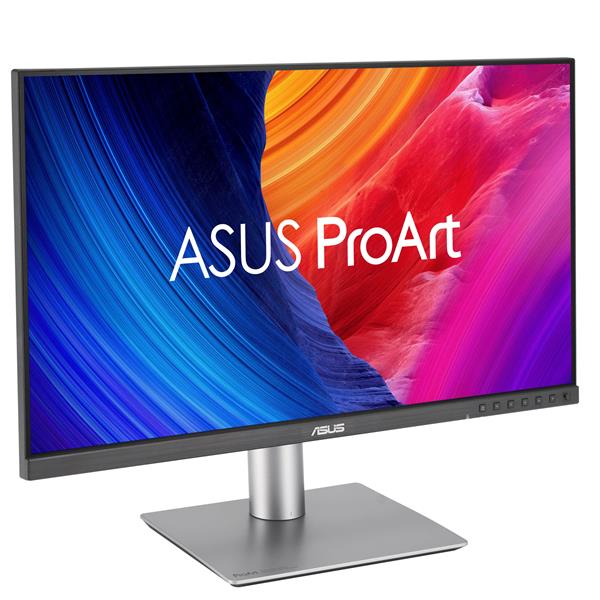 ASUS ProArt PA278QGV, 68,6 cm (27ʺ), 2560 x …