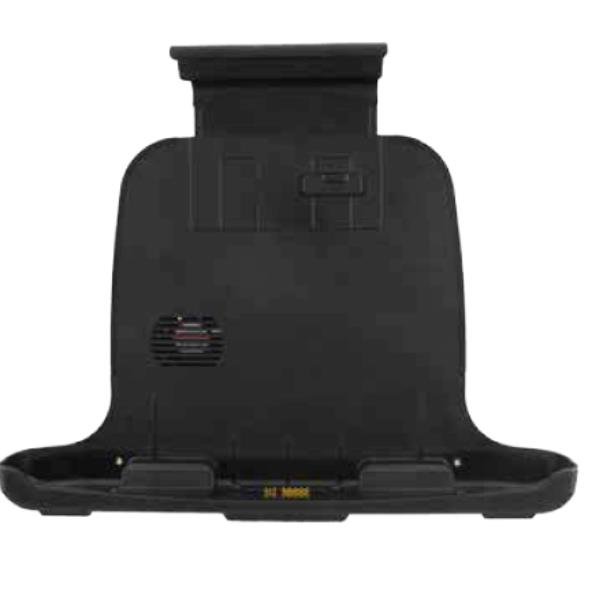 WINMATE VEHICLE DOCK VD-M116-9-36VDC