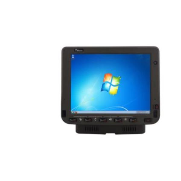 WINMATE TABLET M900P 8 BT/WF/LTE/GPS/CAM/