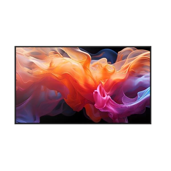 PARTI DI RICAMBIO E559, 55" E-SERIES, LFD, UHD