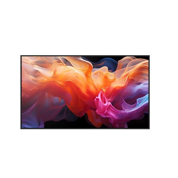 PARTI DI RICAMBIO E439, 43" E-SERIES LFD, UHD