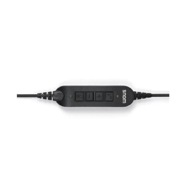 Aspiratore/soffiatore - a batteria SAR40 - Verdemax