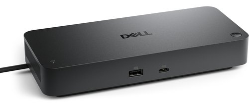 PARTI DI RICAMBIO DELL PRO SMART DOCK SD25 …