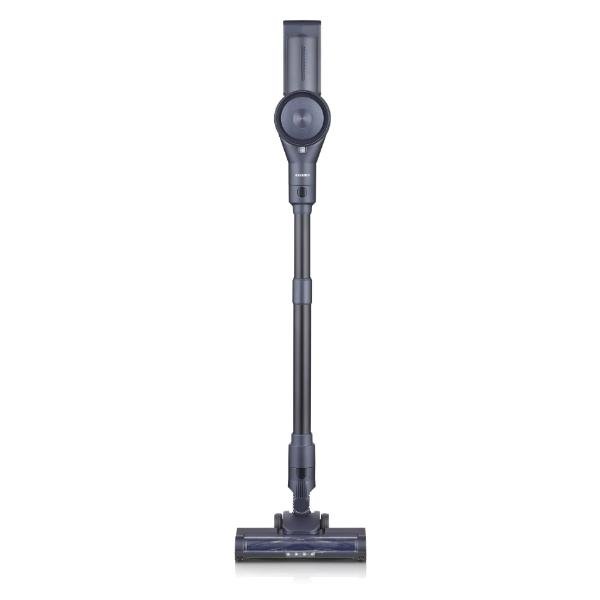 SEVERIN HV7178 SCOPA ELETTRICA RICARICABILE SENZA FILO SENZA …