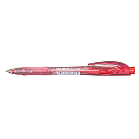Penna a sfera a scatto Liner 308 0.7mm …