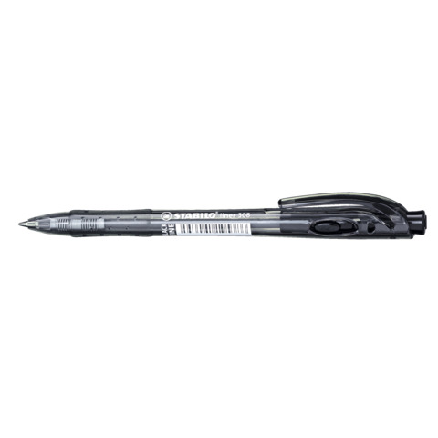 Penna a sfera a scatto Liner 308 0.7mm …