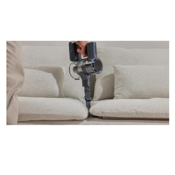 SEVERIN HV7175 OLYMP SCOPA ELETTRICA RICARICABILE SENZA FILO …