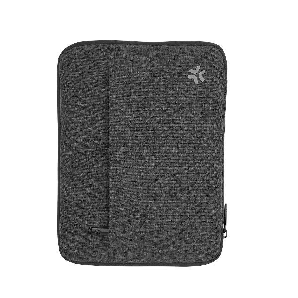 CELLY ORGANIZER CUSTODIA PER NOTEBOOK DA 13.3" IN …