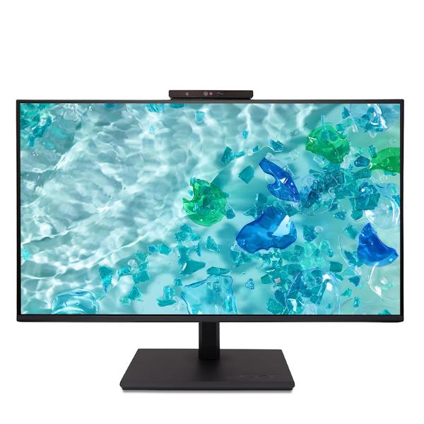 Acer Vero B7 B247Y D6, 61 cm (24?), …