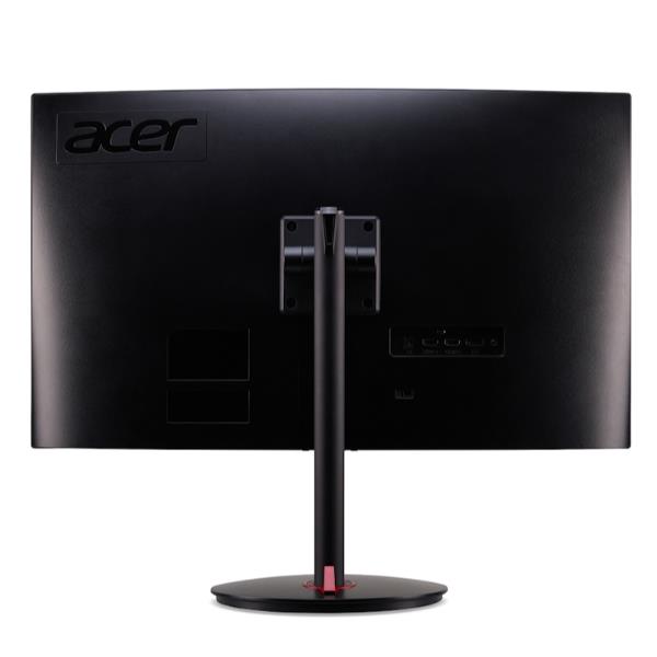 ACER NITRO XZ270X0BMIIPHX