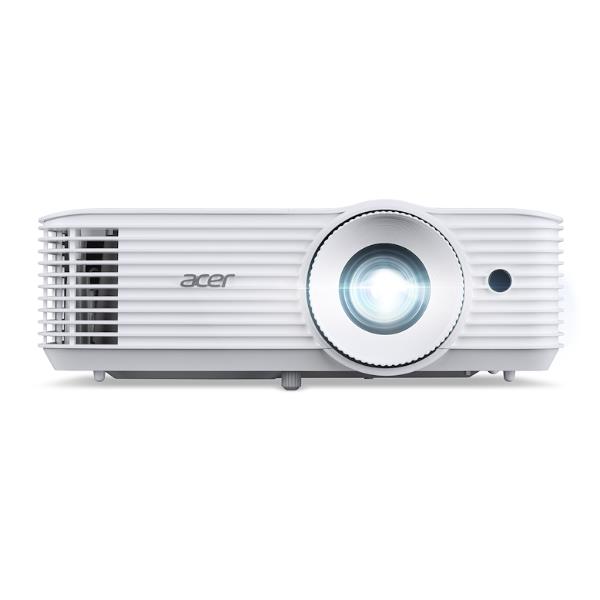 ACER P1358I