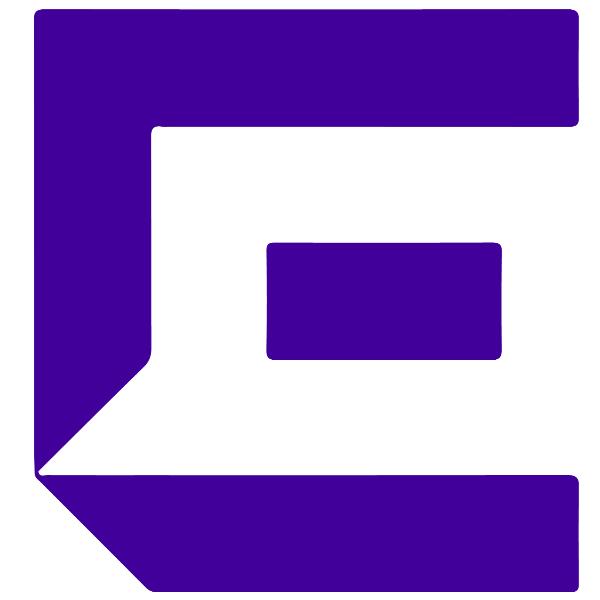 EXTREME NETWORKS LICENSE 2P 40G PORTS ON DEMAND(P