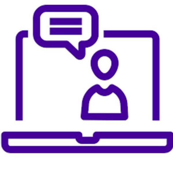 Brocade Ports on Demand - Licenza di aggiornamento …