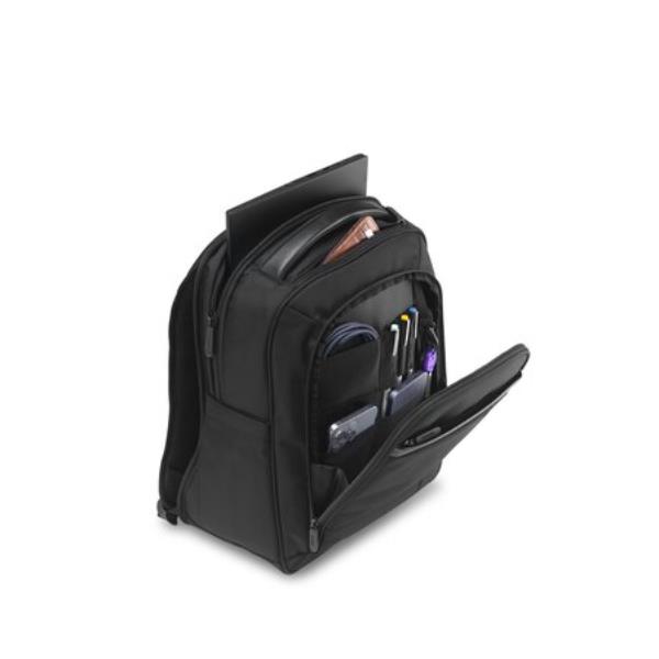 Zaino Contour - porta notebook - da 14" …