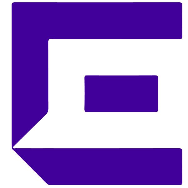 ExtremeXOS Core - Licenza - 1 switch