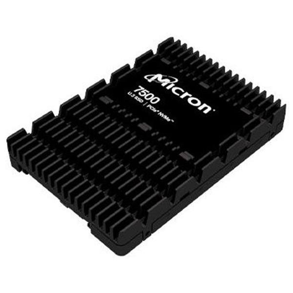 LENOVO 2.5 U.3 7500P 3.2TB MU NVME HS