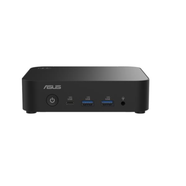 ASUS NUC 14 ESSENTIAL MINI PC BAREBONE INTEL …