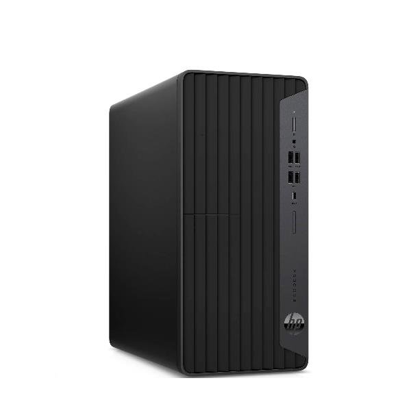 RICONDIZIONATI REF HP 600 G6 TOWER I7/16/512 W11