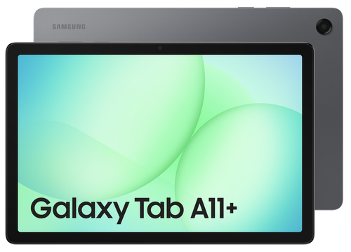 Samsung Galaxy Tab A11+, 27,9 cm (11?), 1920 …