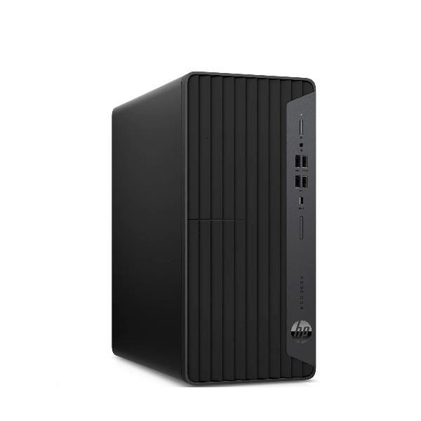 RICONDIZIONATI REF HP 600 G6 TOWER I5/8/512 W11