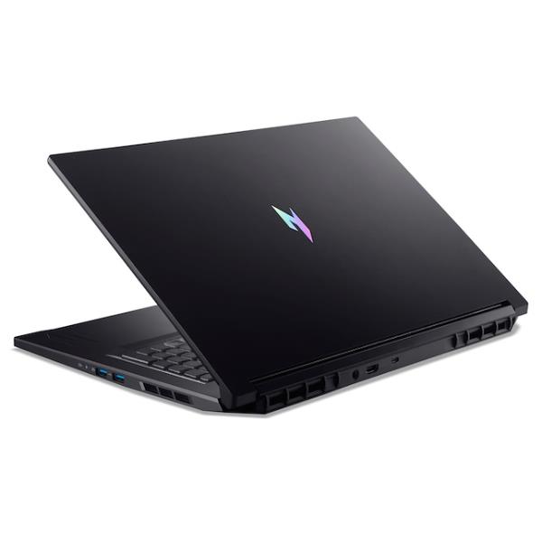 ACER NITRO V 17 AI ANV17-41-R0Y4 GAMING 17.3" …