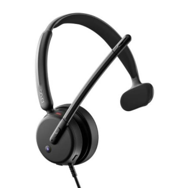 EPOS IMPACT 430T USB-C/A NOICE CANC