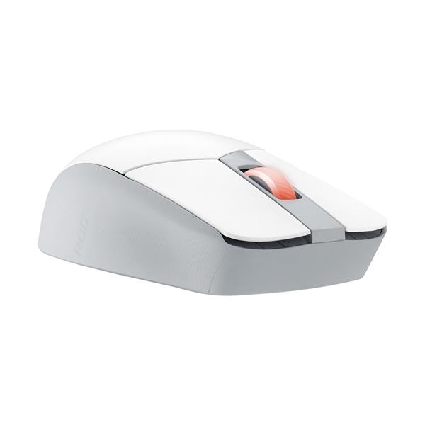 Asus ROG Strix Impact III Wireless