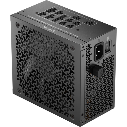 CORSAIR RM850x SHIFT ALIMENTATORE 850 W MODULARE 80 …