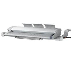EPSON MFP SCANNER