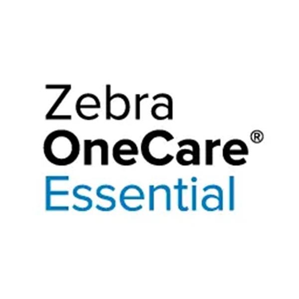 ZEBRA ONECARE ZT421R REN 1Y NO COMP