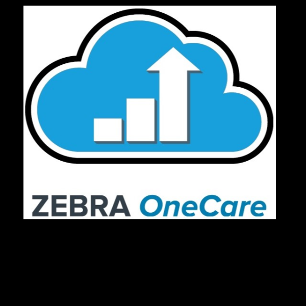 Zebra OneCare Essential Depot Comprehensive - Contratto di …