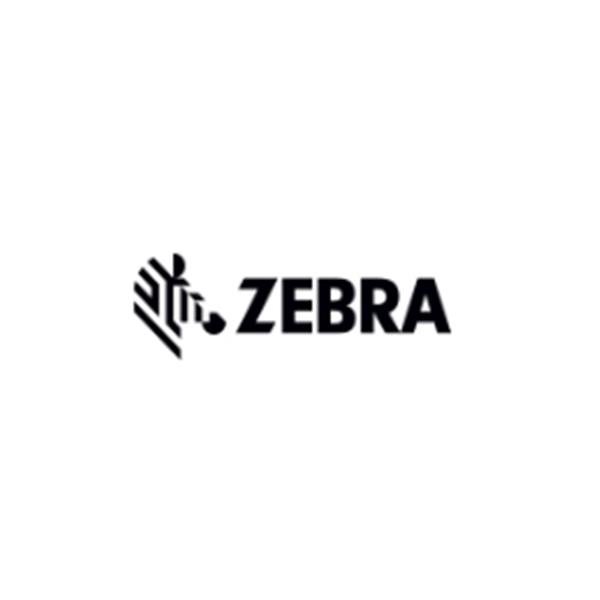 ZEBRA EST.GARA ONECARE 1Y ZQ6X SERIES REN
