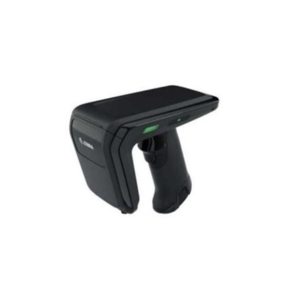 ZEBRA RFD40 PRM PLUS ST RNG UHF RFID …