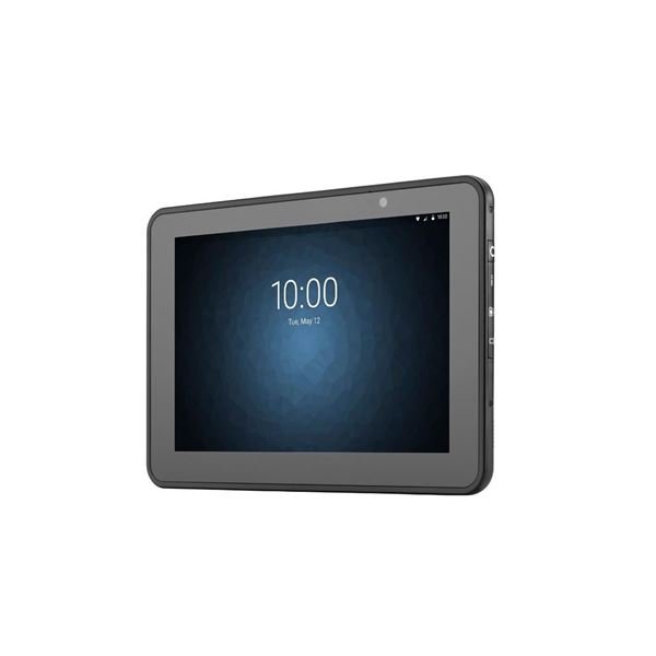 ZEBRA ET56 8 4 WIN10 4/64GB WIFI 4G …