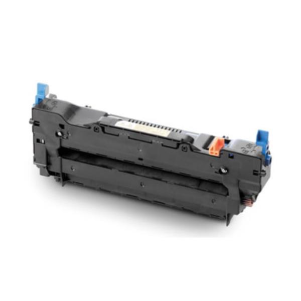 OKI FUSER-UNIT-ENVELOPE-PRO9XXX