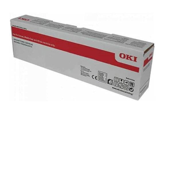 OKI TONER-M-ES8434 10000PAGINE
