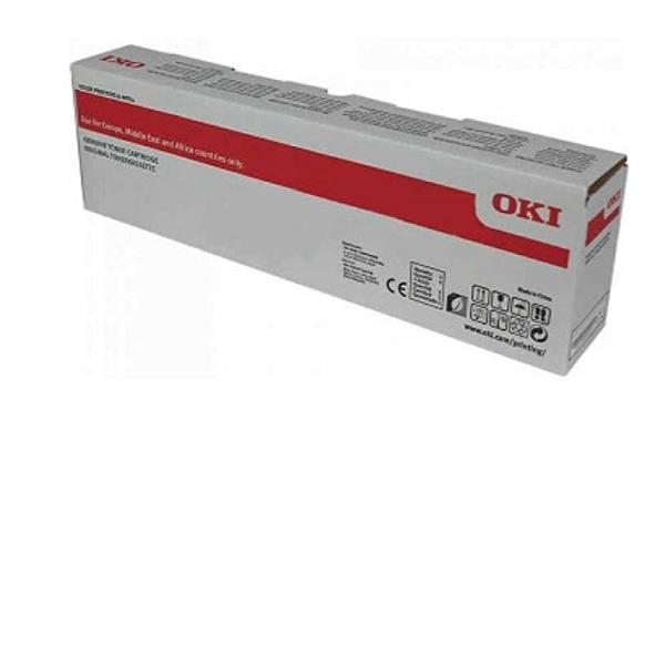 OKI TONER-C-ES8434 10000PAGINE