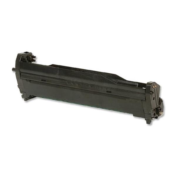 OKI EP-CART-Y-ES7412