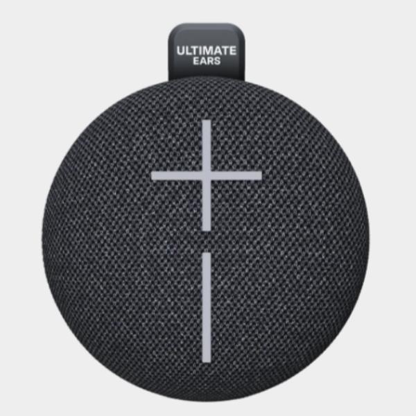 LOGITECH ULTIMATE EARS MINIROLL ALTOPARLANTE BLUETOOTH IMPERMEABILE ULTRAPORTATILE …