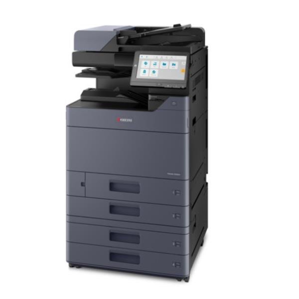 KYOCERA TASKALFA MZ2501CI+ TK-8455 + DP