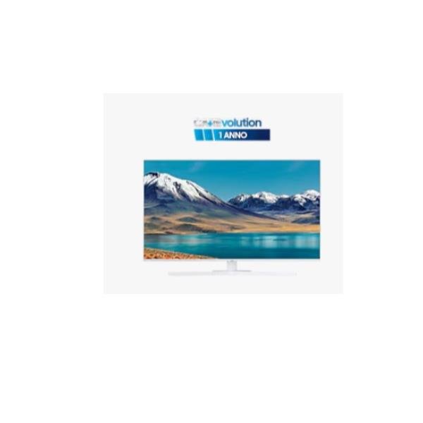 SAMSUNG EST DI GAR 1Y TV UHD 49-55 …