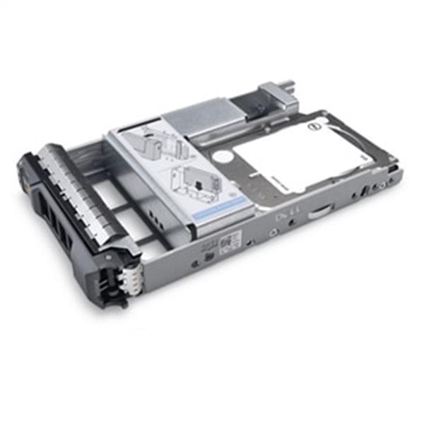 PARTI DI RICAMBIO 1.2TB 10K RPM SAS 12GBPS