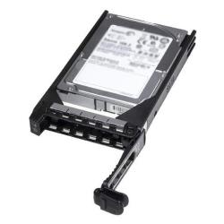 PARTI DI RICAMBIO 600GB 10K RPM SAS 12GBPS