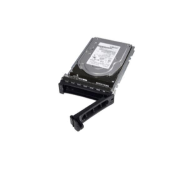 PARTI DI RICAMBIO 2TB 7.2K RPM SATA 6GBPS …