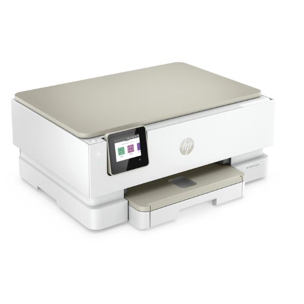 PARTI DI RICAMBIO ENVY HP INSPIRE 7220E