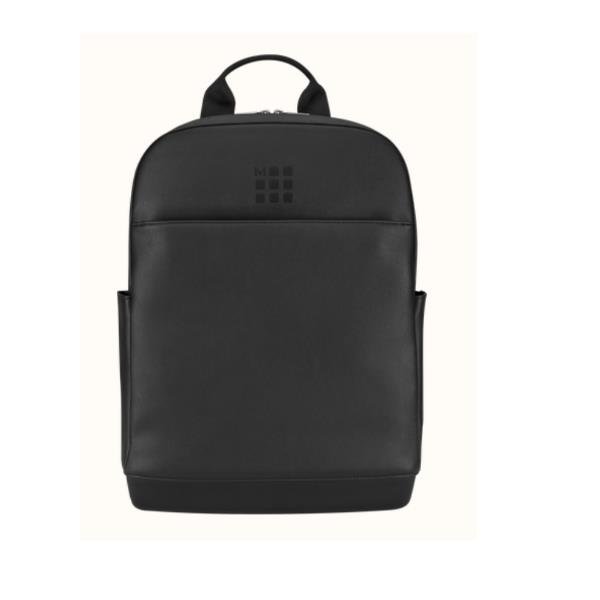 MOLESKINE PRO CLASSIC 2.0 ZAINO PER NOTEBOOK/TABLET FINO …